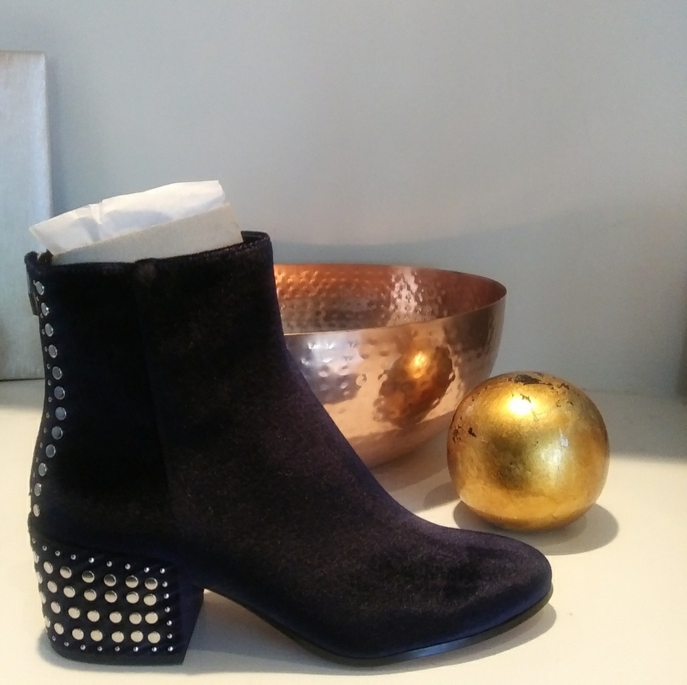 Boot